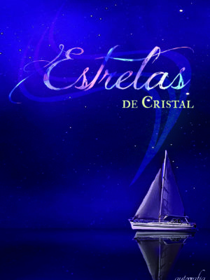 Estrelas de cristal