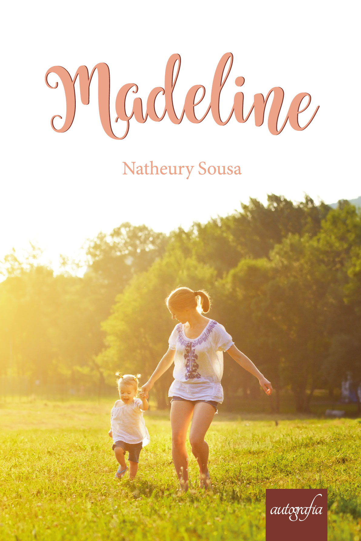 Madeline.