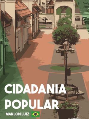 Cidadania Popular