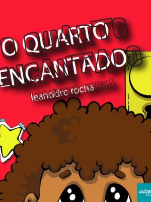 O quarto encantado