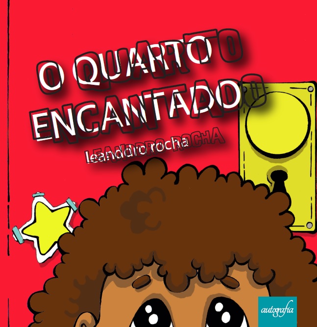 O quarto encantado