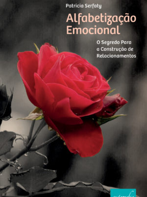 Alfabetização Emocional.