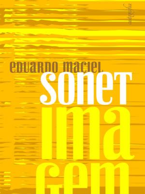 SonetIMAGEM