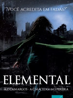 Elemental