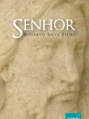 Senhor.