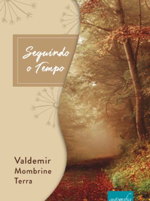 Seguindo o tempo