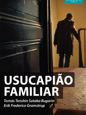 Usucapião Familiar