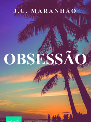Obsessão