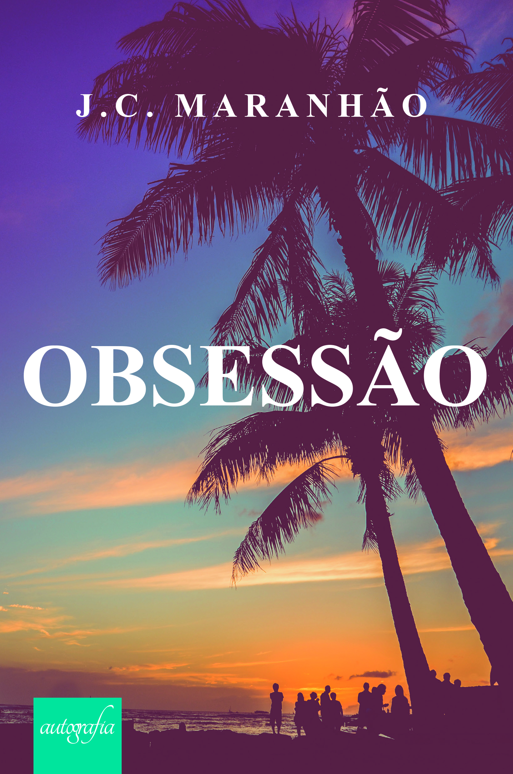 Obsessão