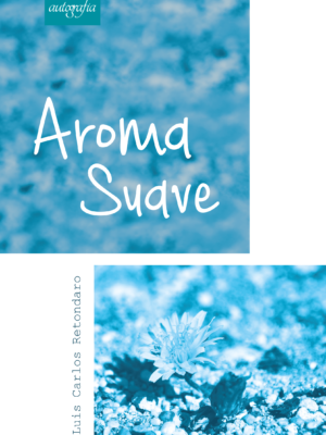 Aroma suave