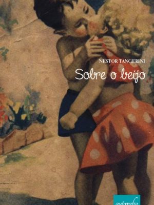 Sobre o beijo
