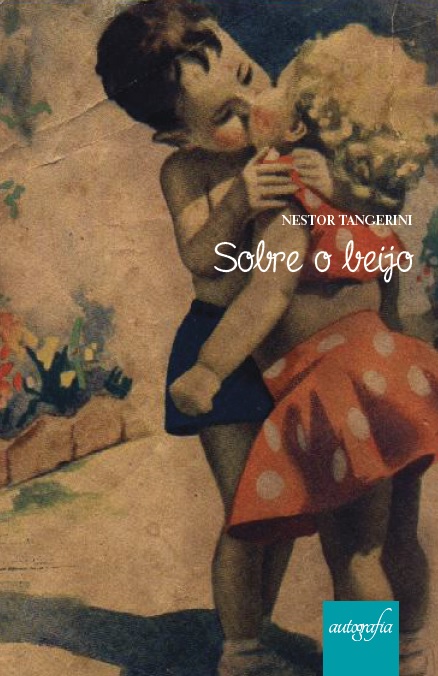 Sobre o beijo