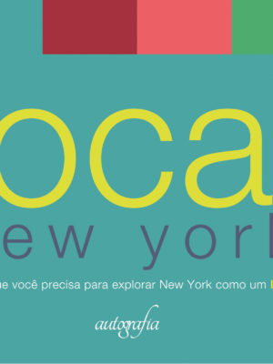 Local New York