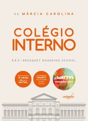 Colégio Interno – BBS.
