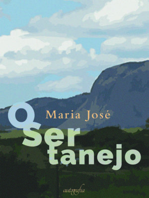 O sertanejo
