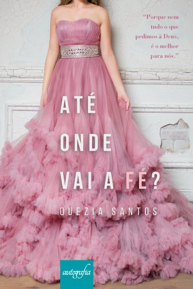Até onde vai a fé?