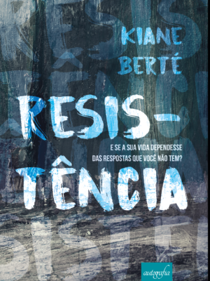 Resistência
