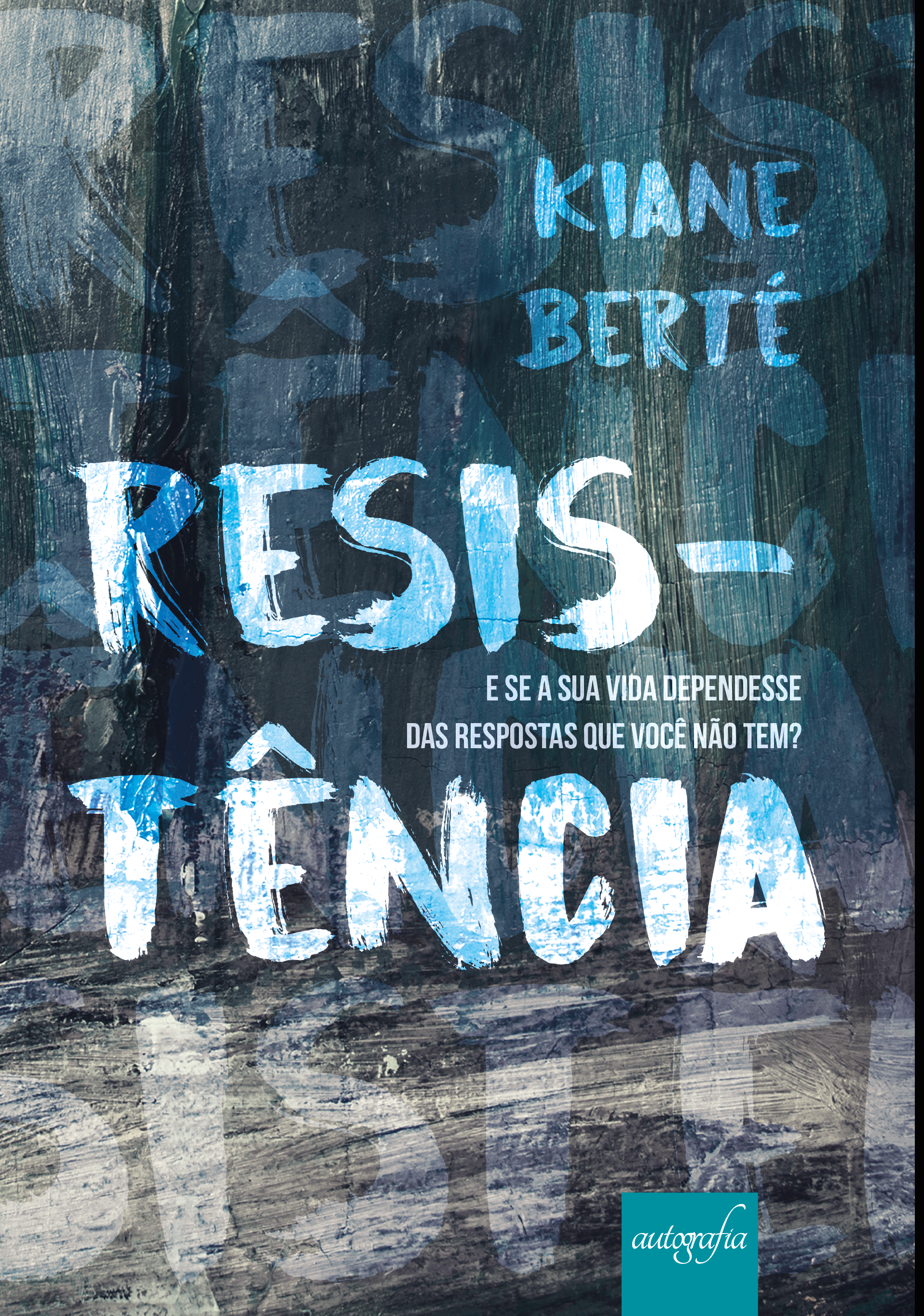 Resistência
