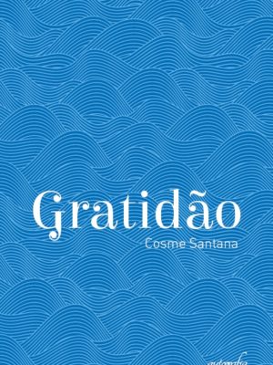 Gratidão