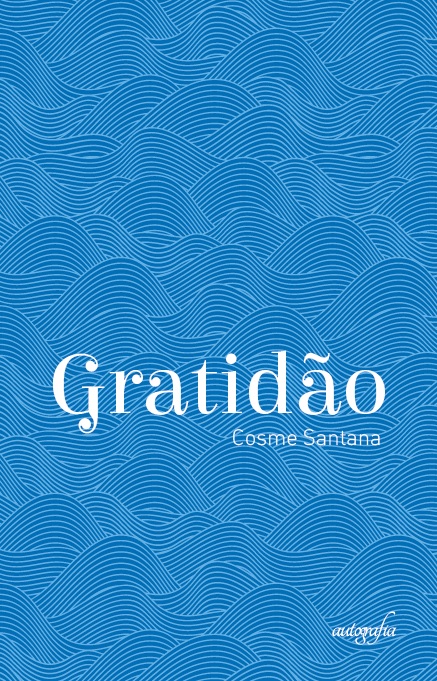 Gratidão