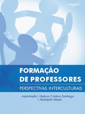 Formação de professores: perspectivas interculturais