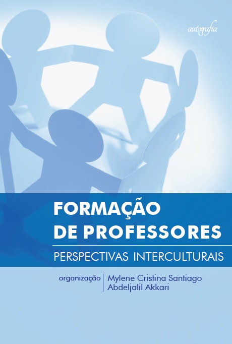 Formação de professores: perspectivas interculturais