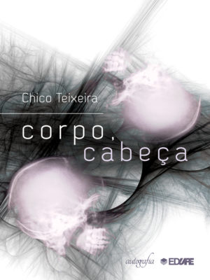 Corpo, cabeça