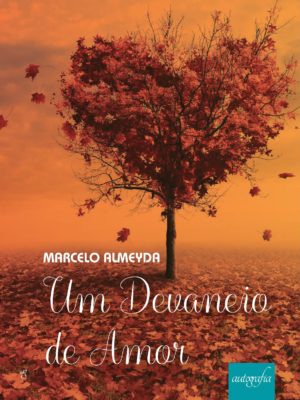 Devaneios de Amor