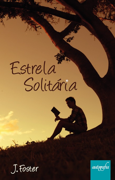 Estrela Solitária