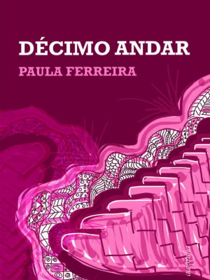 Décimo andar