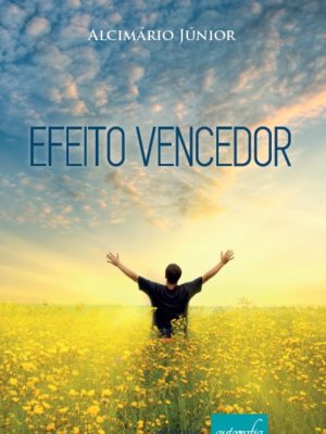 Efeito vencedor