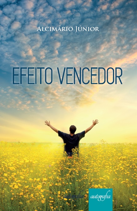 Efeito vencedor