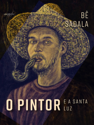 O Pintor e a Santa Luz