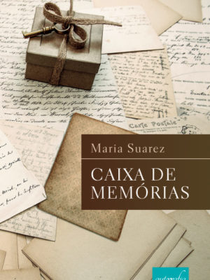 Caixa de Memórias
