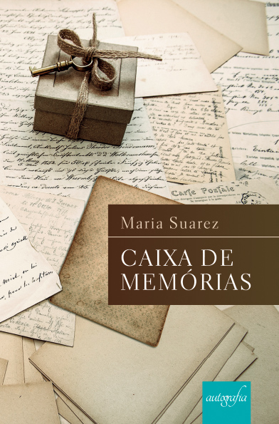 Caixa de Memórias