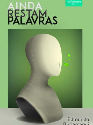 Ainda restam palavras