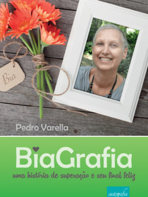 BiaGrafia.