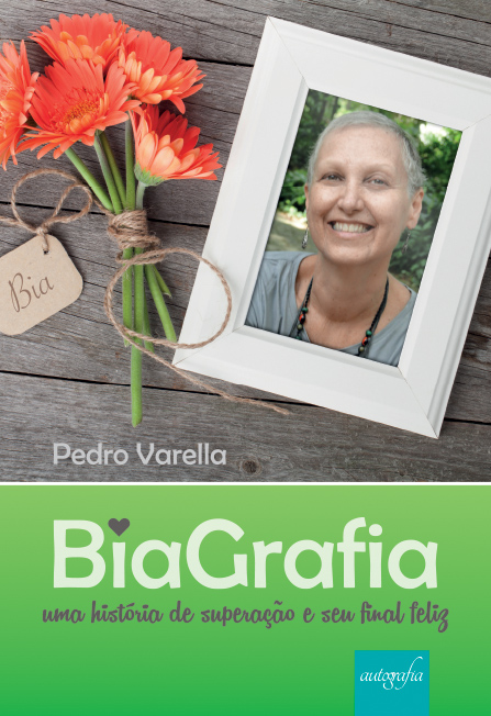 BiaGrafia.