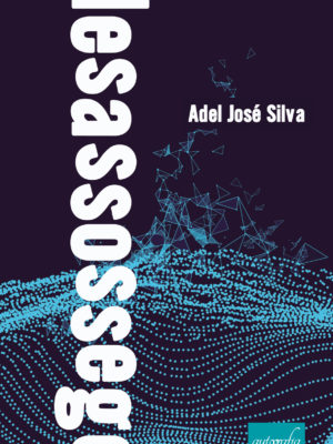 Desassossego