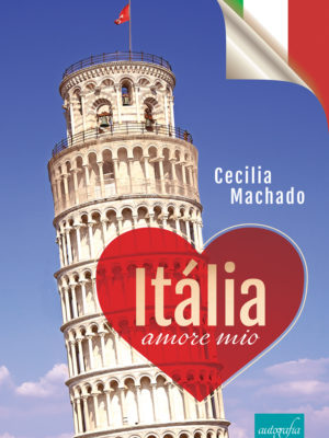 Itália amore mio