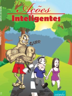 Ações Inteligentes