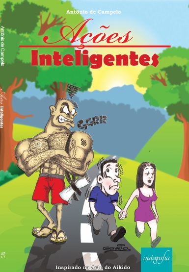 Ações Inteligentes
