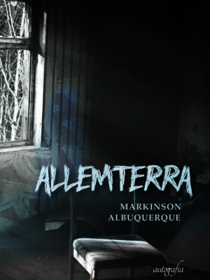 Allemterra