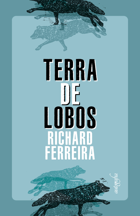 Terra de Lobos