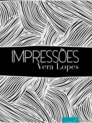 Impressões