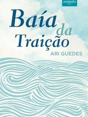 Baía da traição