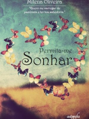 Permita-me sonhar
