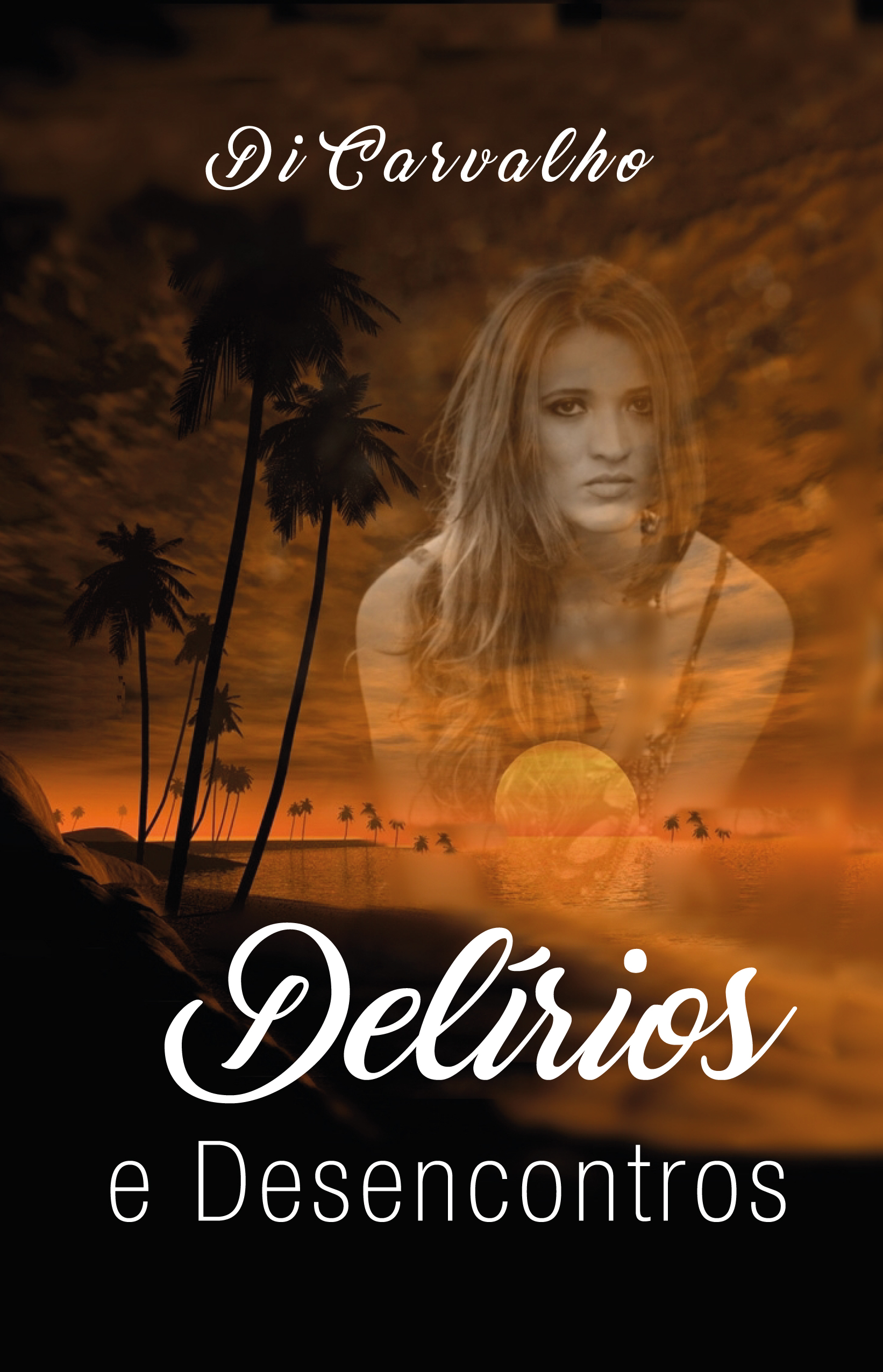 Delírios e desencontros