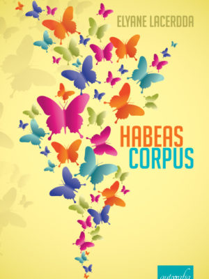 Habeas Corpus.