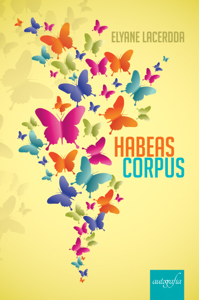 Habeas Corpus.